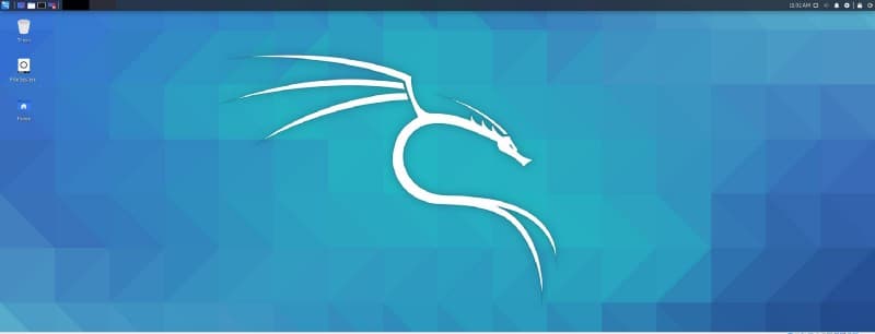 How to use AppImage?