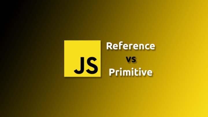 Understanding Javascript Primitives and References